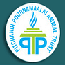 Chandy College of Education